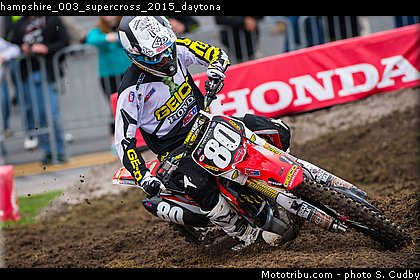 hampshire_003_supercross_2015_daytona.jpg