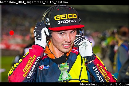 hampshire_004_supercross_2015_daytona.jpg