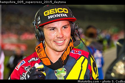 hampshire_005_supercross_2015_daytona.jpg