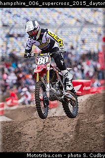 hampshire_006_supercross_2015_daytona.jpg
