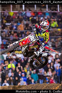 hampshire_007_supercross_2015_daytona.jpg