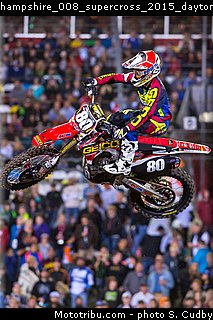 hampshire_008_supercross_2015_daytona.jpg