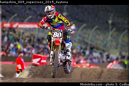 hampshire_009_supercross_2015_daytona.jpg