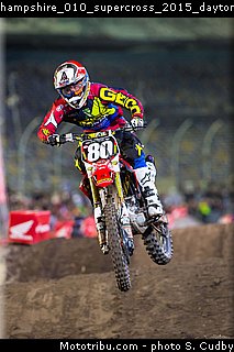 hampshire_010_supercross_2015_daytona.jpg