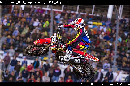 hampshire_011_supercross_2015_daytona.jpg