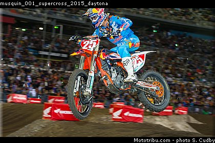 musquin_001_supercross_2015_daytona.jpg