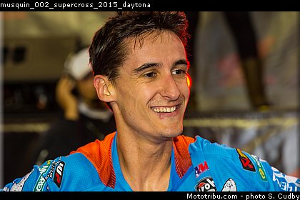 musquin_002_supercross_2015_daytona.jpg