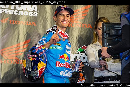 musquin_003_supercross_2015_daytona.jpg