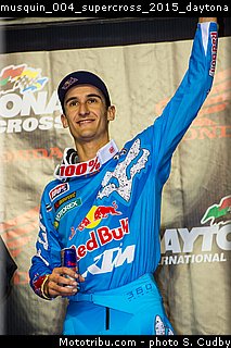 musquin_004_supercross_2015_daytona.jpg