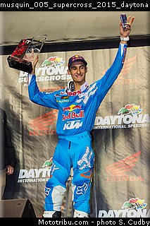 musquin_005_supercross_2015_daytona.jpg