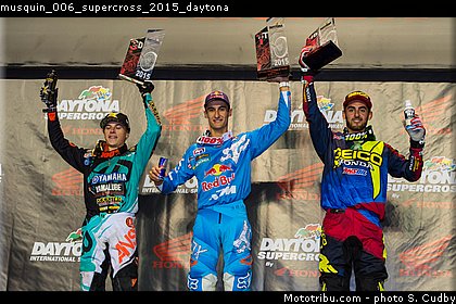 musquin_006_supercross_2015_daytona.jpg