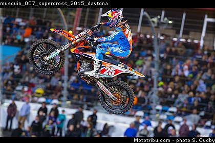 musquin_007_supercross_2015_daytona.jpg
