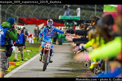 musquin_009_supercross_2015_daytona.jpg