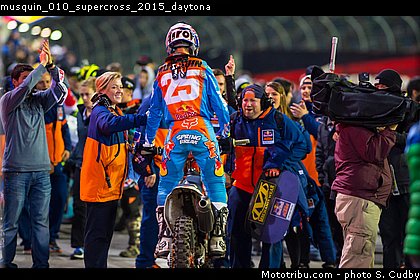 musquin_010_supercross_2015_daytona.jpg