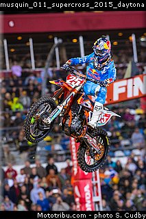 musquin_011_supercross_2015_daytona.jpg