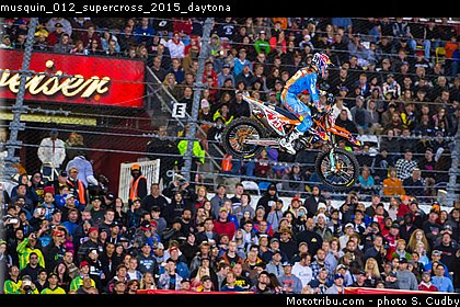 musquin_012_supercross_2015_daytona.jpg