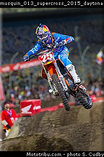 musquin_013_supercross_2015_daytona.jpg