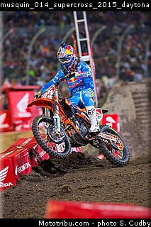 musquin_014_supercross_2015_daytona.jpg