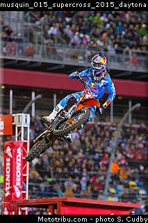 musquin_015_supercross_2015_daytona.jpg
