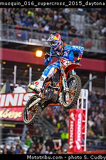 musquin_016_supercross_2015_daytona.jpg