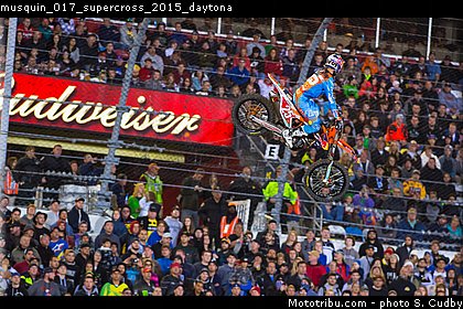 musquin_017_supercross_2015_daytona.jpg