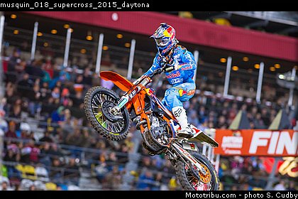 musquin_018_supercross_2015_daytona.jpg