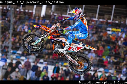 musquin_019_supercross_2015_daytona.jpg