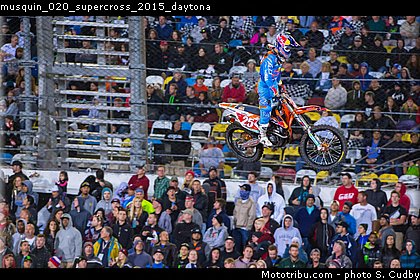 musquin_020_supercross_2015_daytona.jpg
