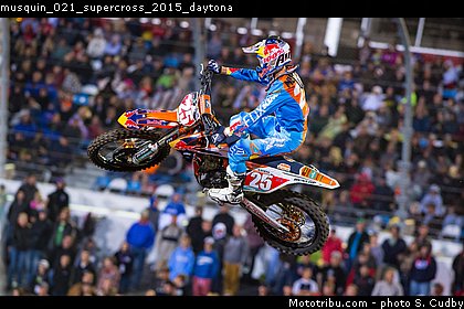musquin_021_supercross_2015_daytona.jpg