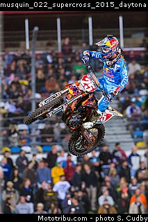 musquin_022_supercross_2015_daytona.jpg