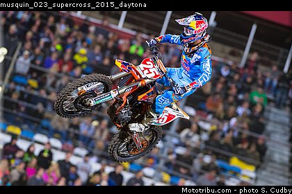 musquin_023_supercross_2015_daytona.jpg
