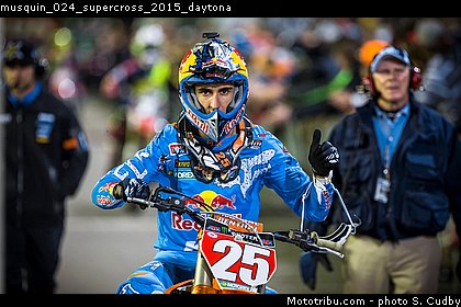 musquin_024_supercross_2015_daytona.jpg