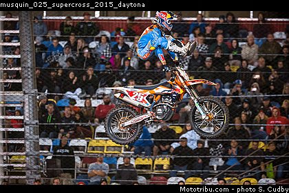 musquin_025_supercross_2015_daytona.jpg