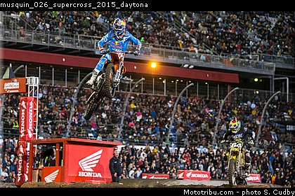 musquin_026_supercross_2015_daytona.jpg
