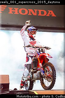 seely_001_supercross_2015_daytona.jpg