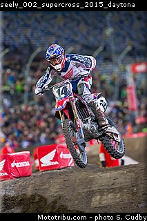 seely_002_supercross_2015_daytona.jpg