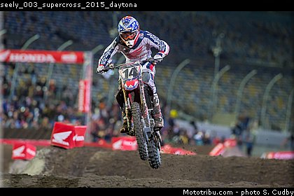 seely_003_supercross_2015_daytona.jpg
