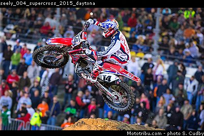 seely_004_supercross_2015_daytona.jpg
