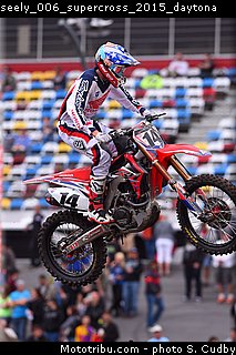 seely_006_supercross_2015_daytona.jpg