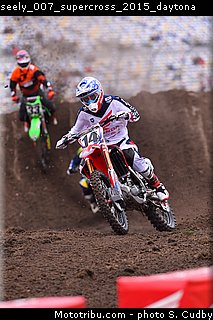 seely_007_supercross_2015_daytona.jpg