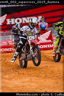 smith_002_supercross_2015_daytona.jpg