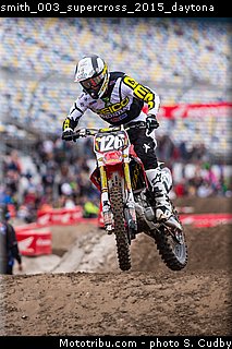 smith_003_supercross_2015_daytona.jpg