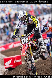 smith_004_supercross_2015_daytona.jpg