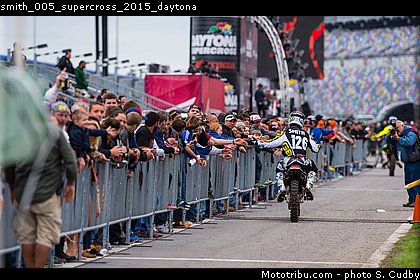 smith_005_supercross_2015_daytona.jpg