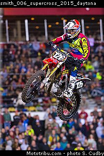 smith_006_supercross_2015_daytona.jpg