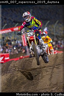 smith_007_supercross_2015_daytona.jpg