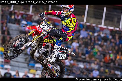 smith_008_supercross_2015_daytona.jpg