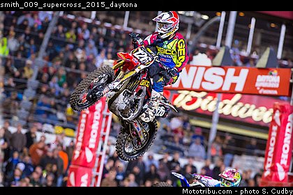 smith_009_supercross_2015_daytona.jpg