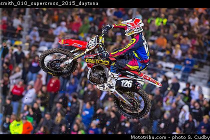 smith_010_supercross_2015_daytona.jpg