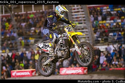 tickle_001_supercross_2015_daytona.jpg